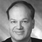 Rolf Sethe